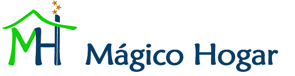 MagicoHogar