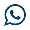 Icono Contacto