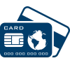 Icono Medios de Pago