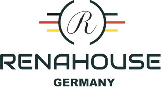 Renahouse