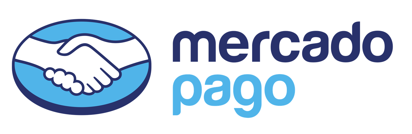 mercado_pago