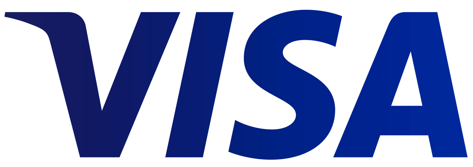 Visa