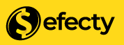 efecty